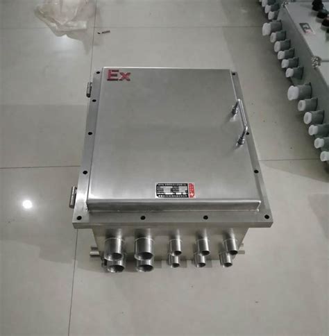 explosion proof junction box suppliers in uae|proof junction boxes.